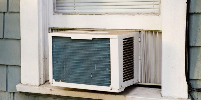 How Do I Know if I Need to Replace or Repair my Air Conditioner?