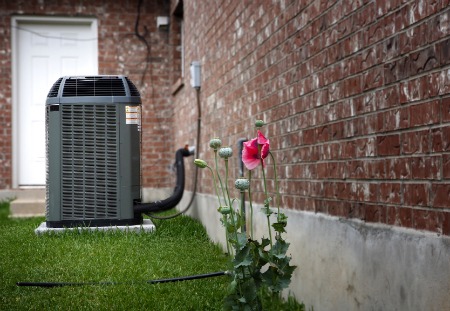 Heat pump prices vary. Yet you kill two birds with one stone when you purchase a heat pump.