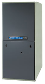 American Standard Furnace Prices