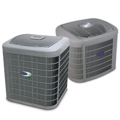 Carrier Air Conditioner Prices