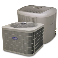 Carrier Air Conditioner Cost