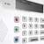 ADT wireless alarm systems overview
