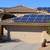 Arizona solar energy: costs and ideas for the home