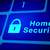 Cox Communication vs Vector Security home security systems