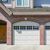 Garage remodel costs: things to consider