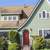 CertainTeed vs James Hardie siding: comparing your options