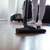 How to Clean Laminate Floors: Tips, Trick and Steps