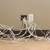 Replace the old wiring in your home
