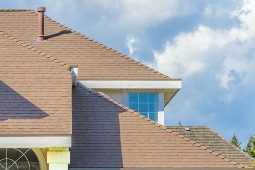 Sears roofing prices: a review
