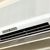 Wall air conditioner prices: an overview