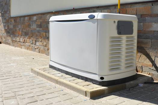 Whole-home generator vs portable generator: Which kind of home generator is best for you?