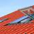 Install a metal roof: a how-to guide