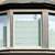 Andersen bay windows prices and overview