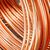 Hurricane proof your home: copper wiring and electricity