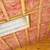 Remodel your garage: insulation options