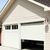 Prefabricated garages & garage kits: an overview