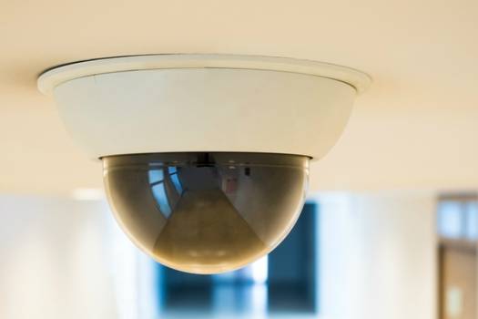 Verizon vs Time Warner Cable home automation: compare two providers