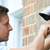 Verizon Home Monitoring vs Protection 1 home security systems: compare your options