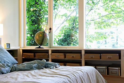 Champion Windows review: Pros and cons