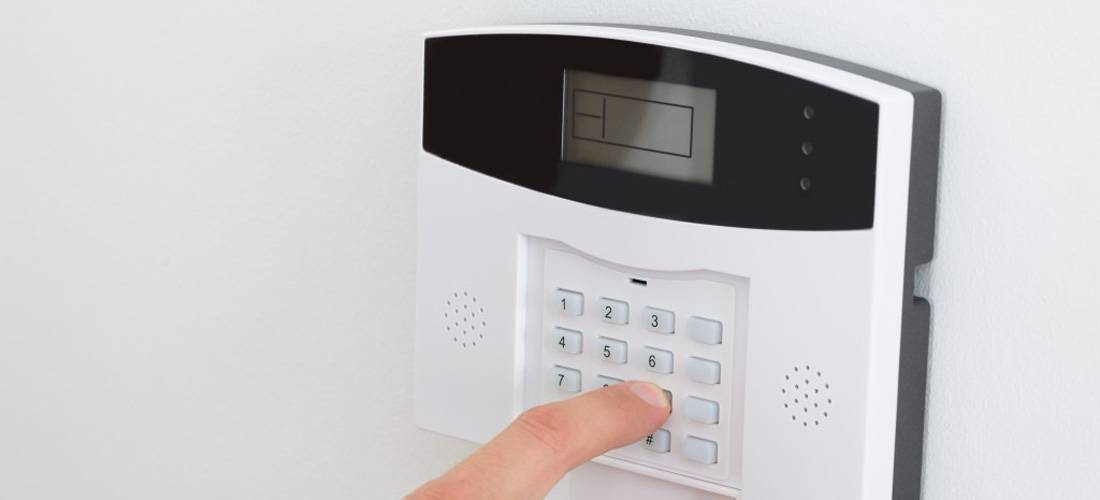 Alarm-System-Monitoring-Prices-and-Comparisons