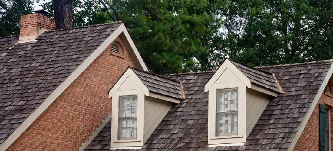 Asphalt-shingle-roofing-impact-resistance