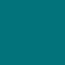 BEHR-Essential-Teal-small