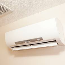 Ductless-mini-split-air-conditioners-prices-2