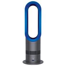 Dyson-Hot-Cool-AM05