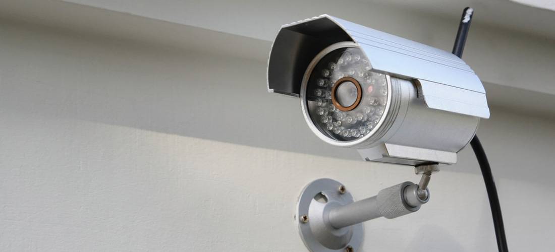 Home-security-system-brands