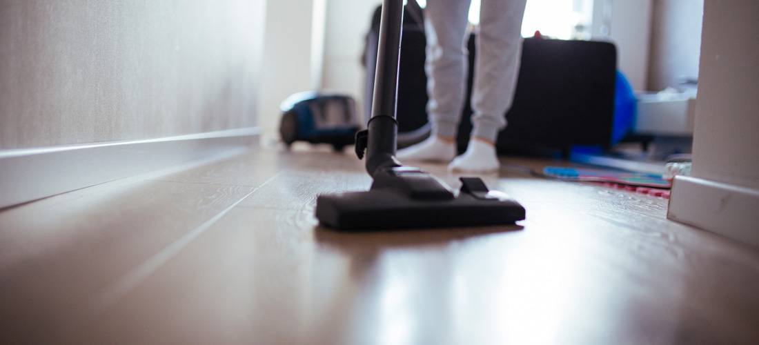 How-to-Clean-Laminate-Floors