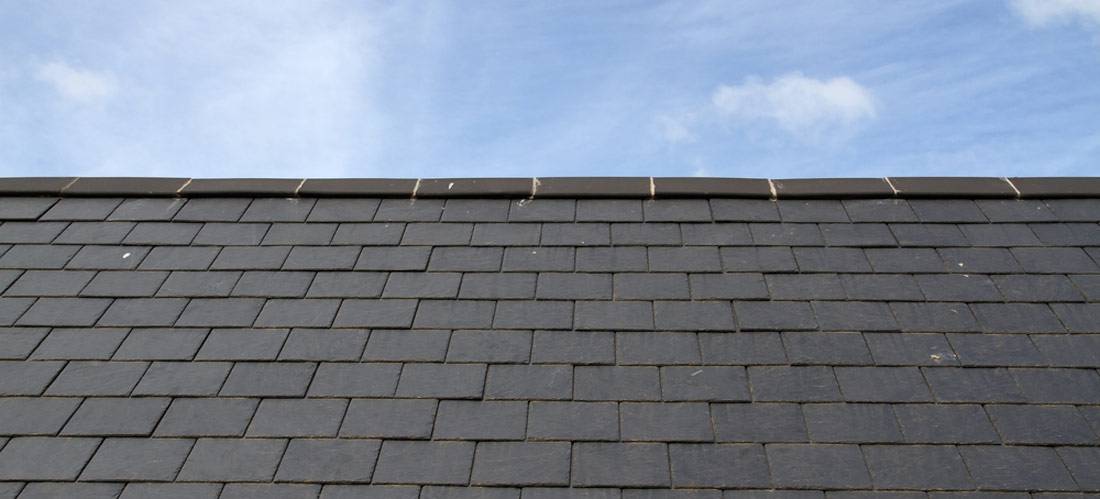 How-to-install-natural-slate-roof