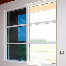 Jeld-Wen-energy-efficient-Energy-Star-windows-3