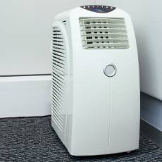 Portable Air Conditioners