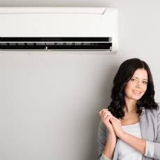 Wall Air Conditioner Prices