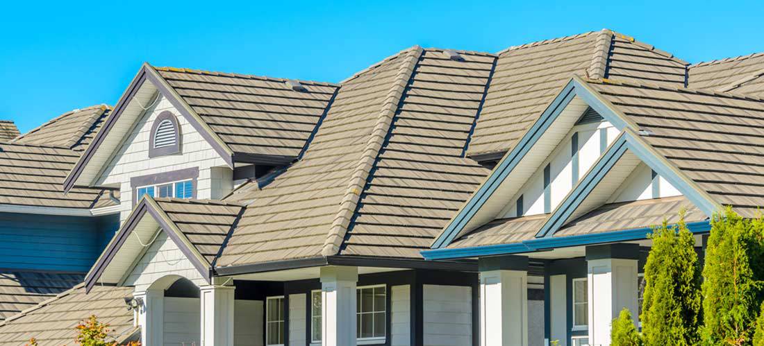 asphalt-shingles-california