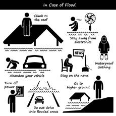 emergency-flood-plan-2