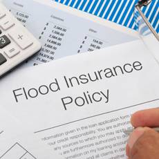 flood-insurance