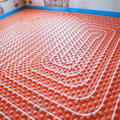 radiant-heating-floor