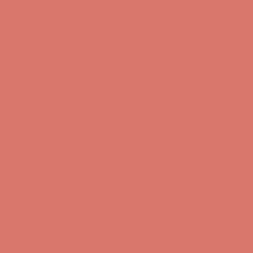 sherwin-williams-coral-reef-small