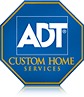 adt business systems