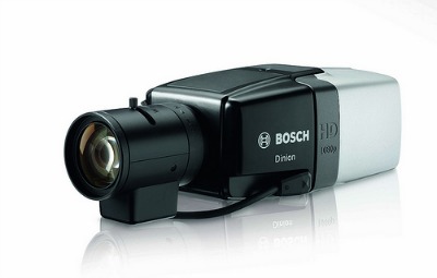 bosch security cameras2