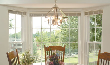 A direct comparison between brands, such as Champion vs. Pella windows, can narrow down your choices significantly.