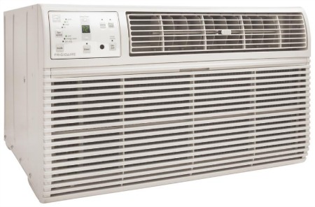 Comparing GE vs. Frigidaire air conditioners is one of the easiest ways to decide which unit you want to bring home. 