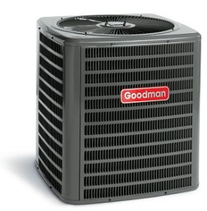 A York vs. Goodman AC comparison can help you not only research potential air conditioners to meet your needs, but also find affordable ACs well within your budget. 