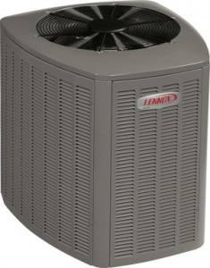 Lennox vs Comfortmaker AC: You have to decide which is best for your home.