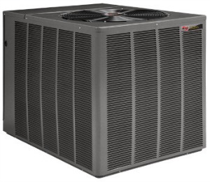 A comparison of quality brands, such as Amana vs. Ruud AC units, is a good way to approach getting a new air conditioner.