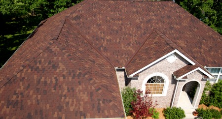 A Champion vs. Tamko asphalt roofing shingle comparison is a great way to determine which shingles are best for your home.
