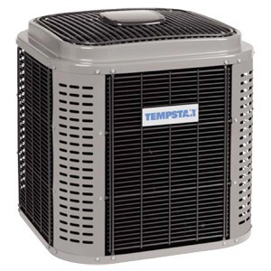 Consider how much you value quietness, efficiency and size as you compare York versus Tempstar AC units.