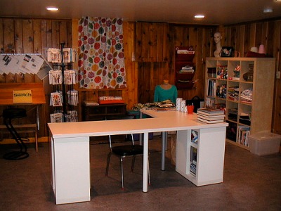 Read these tips on basement remodeling for a hearing disability.