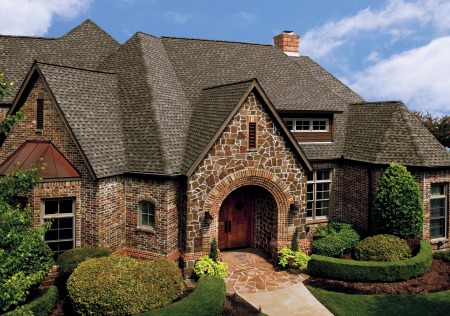 A look at Champion vs CertainTeed roofing shows both companies are reputable and offer high-quality products.